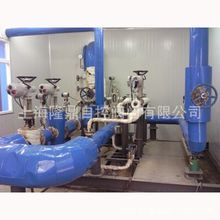 ��¡���ع���ZD(R)SBWG늄Ӳ��y���ܷ��{���y ZDSP늄Ӹߜ��{���y