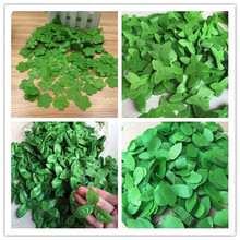 ��������õ�廨�����G�~diy�ֹ��ٻ��м٘��~Ƭ���ֲ���~�����l