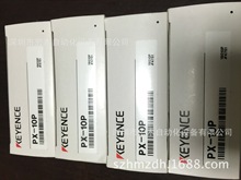 ����ʿPX-10P ��ˮ�͂�������|��PNP ȫ��ԭ�b��Ʒ KEYENCE �h�r