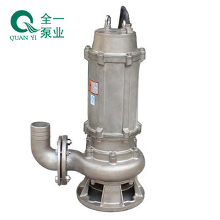 WQG�͸��g���ᾫ�T�Ӻ� 304/316���P䓝�ˮ���۱� ���S�Uˮ������