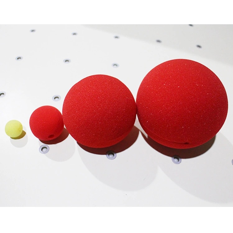 立发沙发垫海绵记忆棉过滤海绵垫软包吸水棉慢回弹垫慢回弹记忆枕