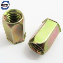 �S�Ҍ��I���� M4M5M6M8M10Ҏ�� ̼���\С���^ȫ�������T��ĸ