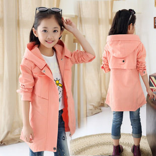 ͯ�b2019����n�����L������Ůͯ��朼����L�·����⾀��������