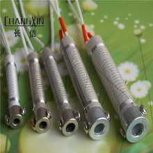 80W���Fо �L�����l��о ���ʽ80w����F�l��о ����F�l��z