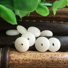 ��Ȼ�����������Ƭ  diy�ִ�������Ʒ����  ���ר�ø�Ƭ ɢ��