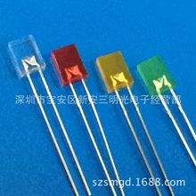 �������ξGɫ�l����O�� 257���_�G�l�վG�l����O��