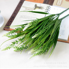 �S�����lins�L���湷β�Ͳݻ� �ٲ��҃��b��쾰�廨���Ĺ�β���^