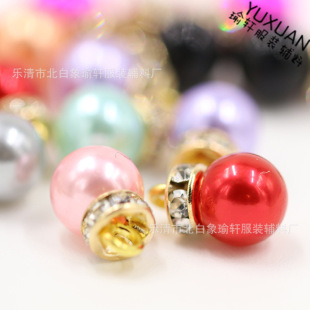 �S��؛Դ��������е׶��ɫ����� 8MM 10�N�ɫ���x �r��ᘿ���