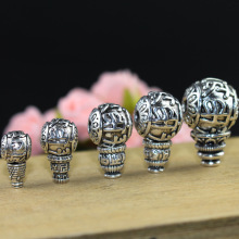 ���y�Ͻ��������Է��^��ͨ������������ DIY�ֹ��Ʒ������l