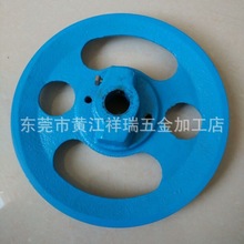 SƤ݆CеOëFTīTFɰӹ