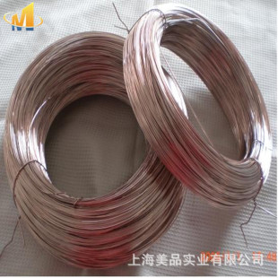 �S��ֱ�N6j40���ܺϽ� ���ɺ���6j40���~�� ���~�� ���~�z