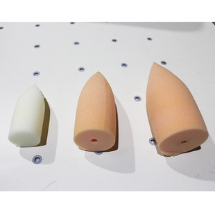 ���y���J���l���d�A���������Ϫ���dˮ���l�ݶ���;�����������d