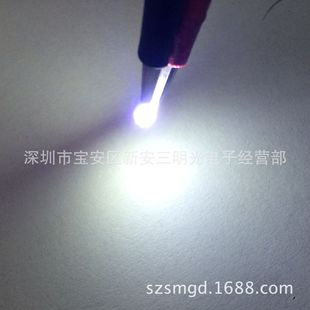 0603�׹�led�����NƬ�l����O�ܰ�ɫsmd�NƬ����Դ1608�����ן�