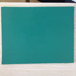 �Gɫ���z���ϾGƽ���ɫ���z��䁵����^�S��ֱ�N����������ĥ