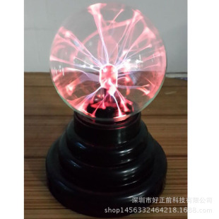���ڏS���o�ħ�� USBħ�� 345678���x���o��� ؓ�x���W늹����