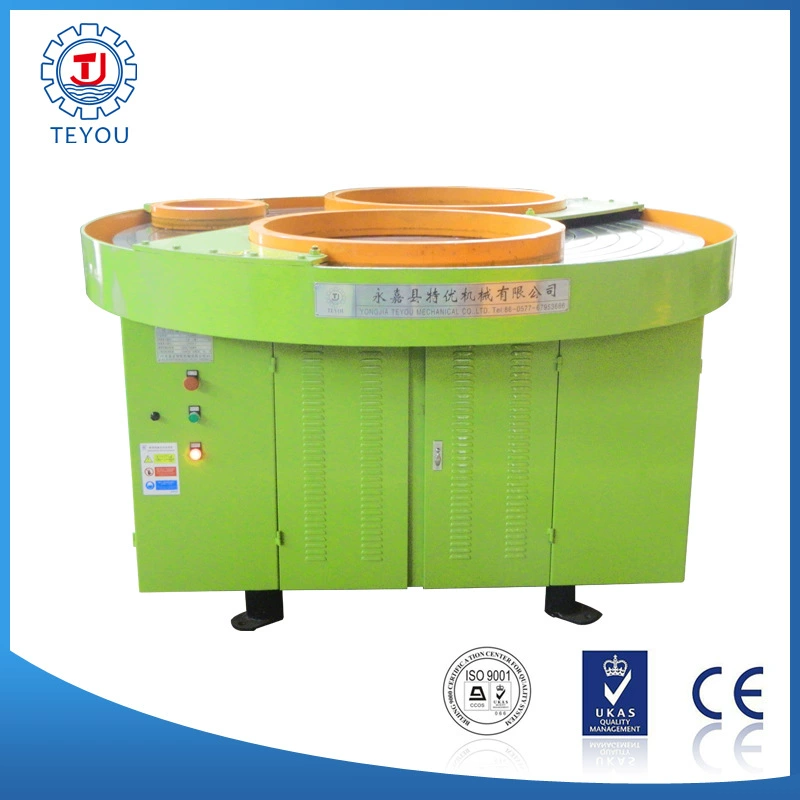 Станок для шлифовки клапанов