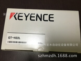 ����ʿGT-H22L ���|ʽ������ ȫ��ԭ���b��Ʒ KEYENCE �F؛�h�r