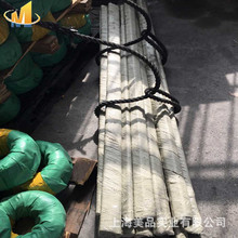 ��湩��QSN10-1�a���~�� QSN10-1�a���~�� ����ă�