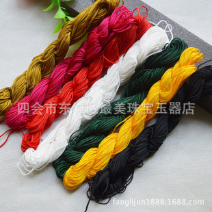 DIY�ֹ��������錚���KAB�� ���K��朾��� ��A�������l
