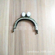 ���a�X���ִ��q������������������ڽ𣬷�������q����