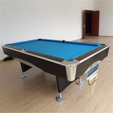 ��ʽ̨�������� ��ʽ̨���� ��ʽ̨���� ˹���̨�����S��ֱ��