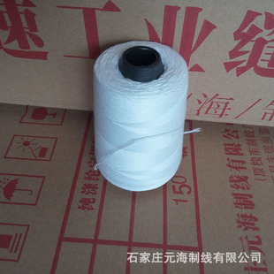 �p������20/6��3�ɷ�������|�p�ھ�������ӱ��S��ֱ�N
