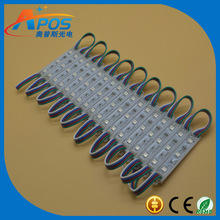 LED3ˮ5050NƬLEDů׹5050ģMVưl֟