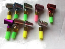 �����ִ��� ���ա��Ɍ������յȚ�յ��� �����aƷ����ƷС�YƷl