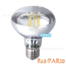 LED球泡灯;LED蜡烛灯;其他LED光源