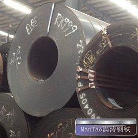 冷轧板;角钢;镀锌板