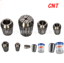 EM-CNT ㊴����ɊA�^ ERͲ�AER16ϵ��