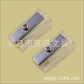 橡皮擦;卷笔刀削笔器;固体胶、胶水