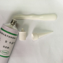 ���Ԫ��ճ�ӹ��z�ЙC��9007���zճ�Ժ��g�ԏ������Ժíh���o��Ⱦ