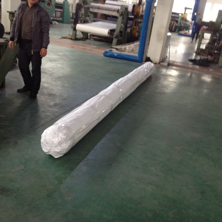 1~3m宽胶板 可做5m大宽幅橡胶板 大宽度橡胶板