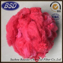 ������ȼ���w�S������ȼ��]�w�S�͸ߜ؜�]���w�S�ҬF؛���I���w