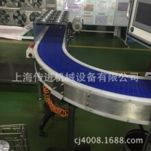 �����T���ɢ��ݔ�͙C �W��ɢ��ݔ�;� �{ɫ�D���W��ݔ�;�