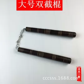 军事模型;木质工艺品;减压玩具