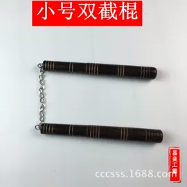 军事模型;木质工艺品;减压玩具