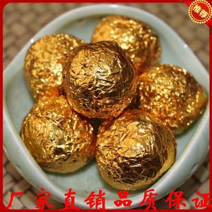 ���l ����ն��� ��ʽ�ѿ���� �Ř��ѿɢ�� ��� ����S��؛Դ