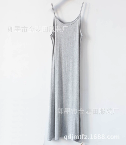 Shallow gray