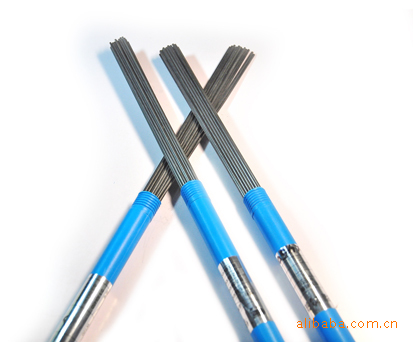 低价供应超长华瑞钍钨电极1件起批钨针、钨棒、钨钼、钨电极