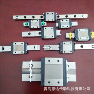 �F؛�����CPC HIWINƷ�Ƽ��L���K ΢�Ͳ��P�ֱ����܉ST15L