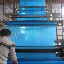 PĤ CеPĤbVCIPb Ʒ|C