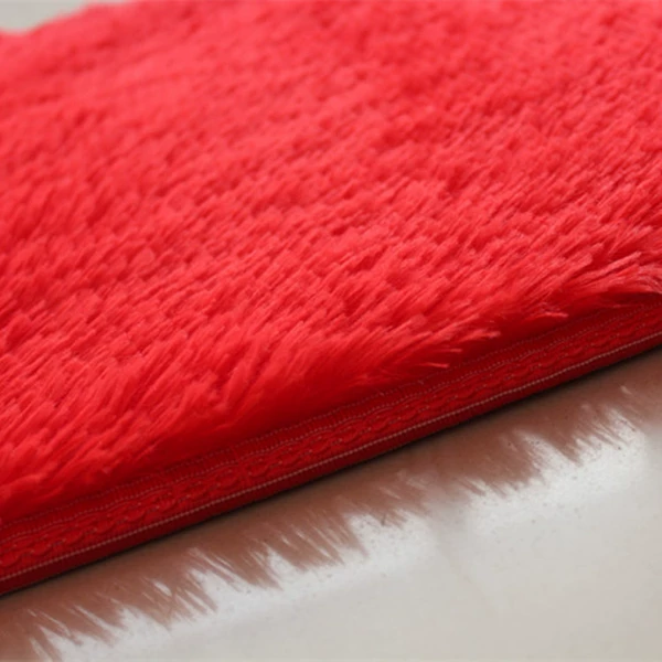 Big Red 4.5 cm