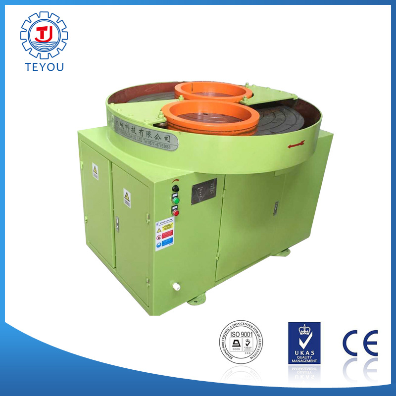 供应数控球体研磨机