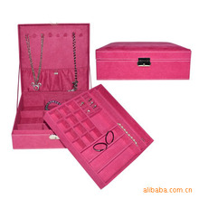 T��ᔶ��h�机��ӏ͹Ŵ������Ʒ�q���߼��ж�������ռ{��