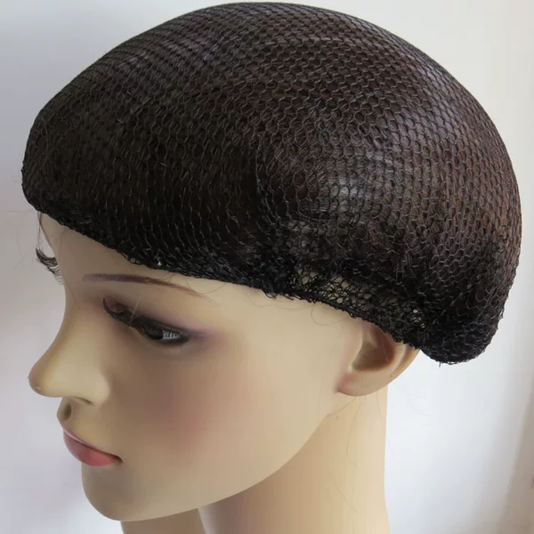 Baotou Net Sleeping Hair Net Net Nome Dafa Net Nurse Work Dafa Net Cover Net Cap Full Hair Net