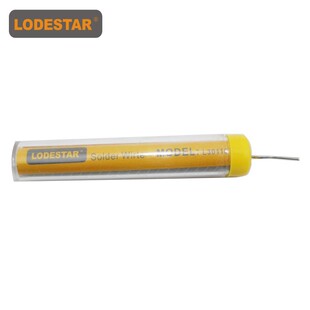 ���ژ��_L301161���a�z1.0mm�a��Ͳ��y���a�z�������l