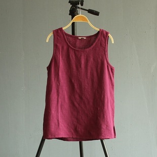 V9166-2/��С����Ůʽ�ļ��¿����麆�s�����m�޶�ɫ