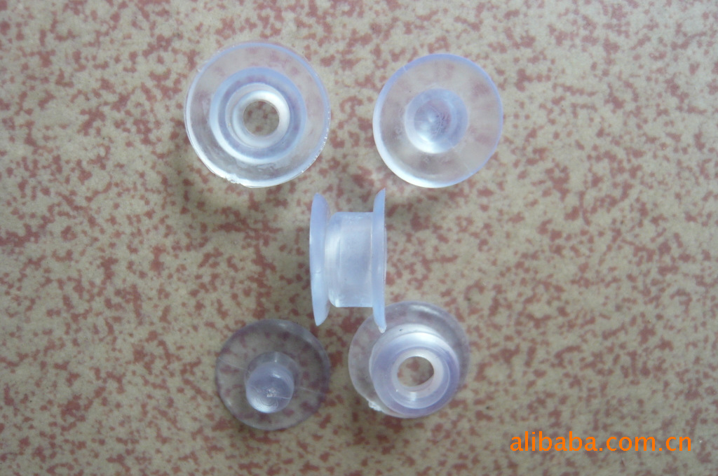 供应塑料按扣，二合扣，两合扣，规格多样，价格合理